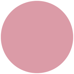 Pixi On-the-Glow Blush in Mauve with product packaging and swatch on a white background