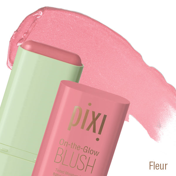 On-the-Glow Blush view 10 of 14