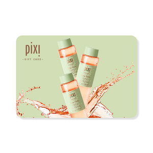 Pixi e-gift card 75 view 8 of 8