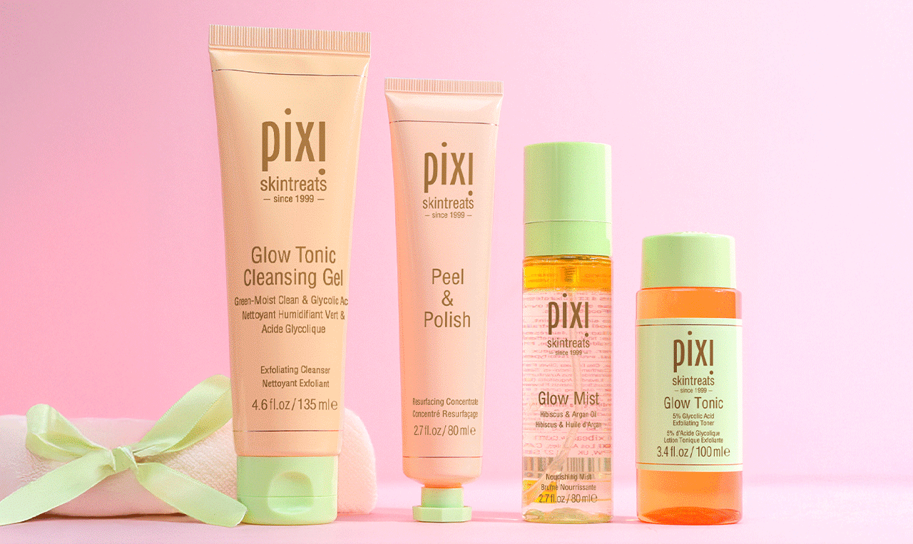 New Skintreats Bundles