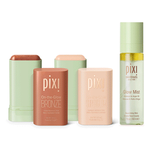 Glow Besties Bundle