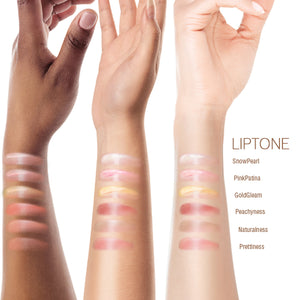 Lip Duo - Choose Your Shades