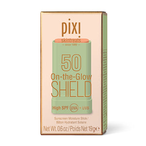 On-The-Glow SHIELD