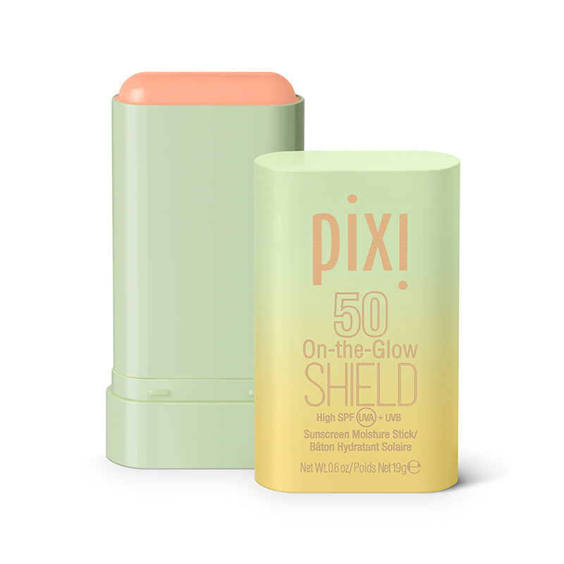 On-The-Glow SHIELD