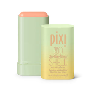 On-The-Glow SHIELD