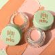 Complexion Heroes