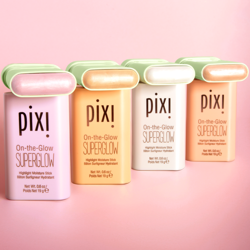 On-the-Glow SuperGlow