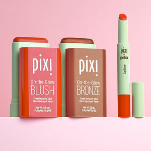 Glow Trio Bundle