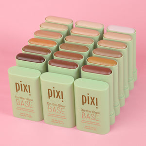 Glow N' Blur Bundle