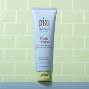 Clarity Cleanser