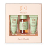 Best of Bright Travel Trio for Brighter, Clearer Skin view 1 of 3