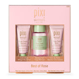 Pixi Best of Rose view 1 of 4