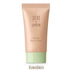 Flawless Beauty Primer view 1 of 4 view 1