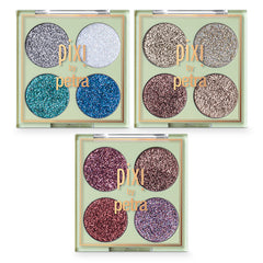 Glitter-y Eye Quads view 1 of 8 view 1