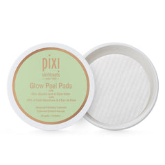 Glow Peel Pads view 1 of 2 view 1