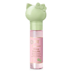 Pixi + Hello Kitty  Makeup Fixing Mist view 1 of 2