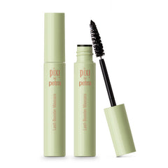 Lash Booster Mascara  view 1