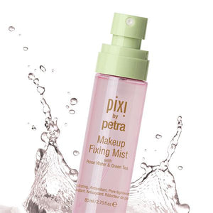 Makeup Fixing Mist 6 of 6