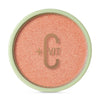 +C Vit Glow-y Powder view 1 of 2