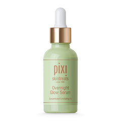 Overnight Glow Serum view 1 of 4 view 1