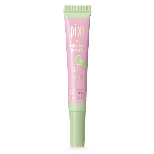 Pixi + Hello Kitty Lip Tone view 3 of 4