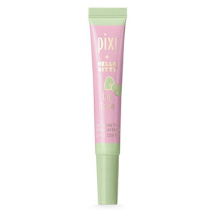 Pixi + Hello Kitty Lip Tone view 3 of 4