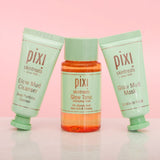 Pixi_Best_of_Bright_Facial view 2 of 3